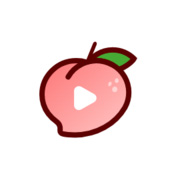 蜜桃视频APP传媒网